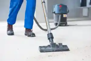 Aktive Facility Management GmbH.jpg