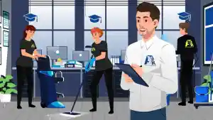 Ajjour Glas und Gebäudereinigung GmbH.jpg