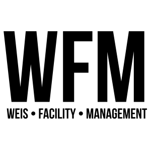 W.F.M. Weis Facility Management GmbH.jpg