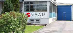 SAAD Facility Management GmbH.jpg