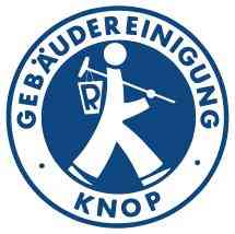 Knop Walsrode Gebäudereinigung.jpg
