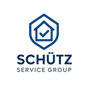 Schuetz Service Group.jpg