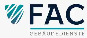 FAC Gebäudedienste.jpg