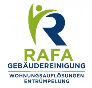 Rafa Gebäudereinigung.jpg
