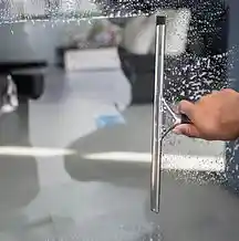 Bremer Reinigungsdienst.jpg