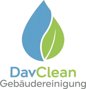 DavClean Gebäudereinigung .jpg