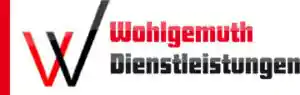 Wohlgemuth Dienstleistungen.jpg