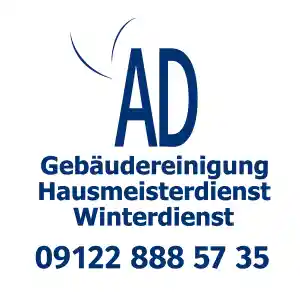 AD Gebäudereinigung.jpg