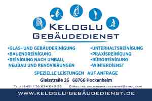 Keloglu Gebäudedienst.jpg