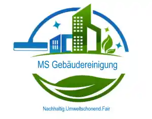 MS Gebäudereinigung Nachhaltig.Umweltschonend.Fair.jpg