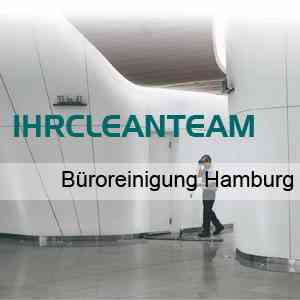 Ihrcleanteam - André Clieves und Dirk Cusian GbR.jpg