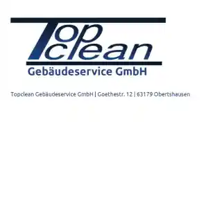 Topclean Gebäudeservice GmbH.jpg