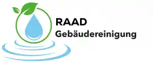 Raad Gebäudereinigung.jpg