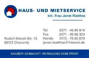 Haus- und Mietservice.jpg