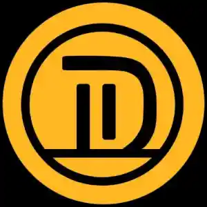 DJ Gebäudereinigung.jpg