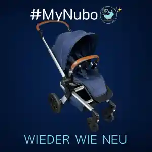 Nubo Kinderwagen Reinigung .jpg
