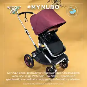 Nubo Kinderwagen Reinigung .jpg