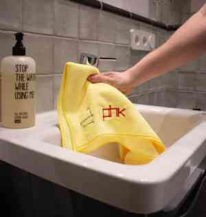 PHK-professional houskeeping.jpg