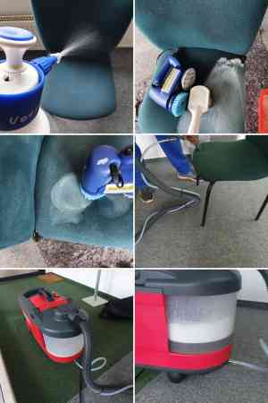 Reinigungsservice GmbH Dumont.jpg