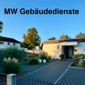 MW Gebäudedienste.jpg