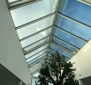 RSG Reinigungsservice Gashi.jpg