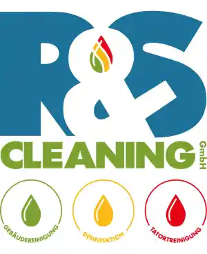 R&S Cleaning GmbH & Co. KG | Gebäudereinigung.jpg
