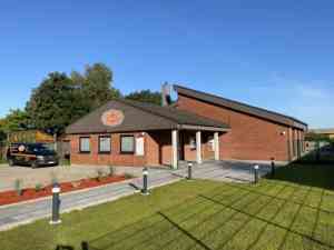 Teppichhaus Dr. Ali Taghizadeh.jpg