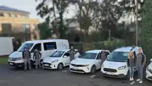 Glanz Dienstleistungen.jpg