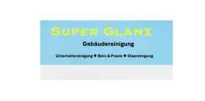 Super Glanz Gebäudereinigung.jpg