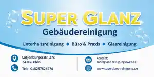 Super Glanz Gebäudereinigung.jpg