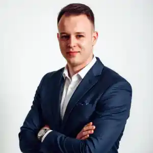 FensterGlanz Gebäudereinigung Bremen.jpg