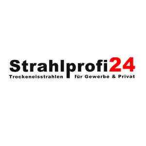Strahlprofi24 mobiles Trockeneisstrahlen mobile Trockeneisreinigung.jpg