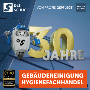 DLS-Schlick Dienstleistung GmbH Gebäudereinigung.jpg