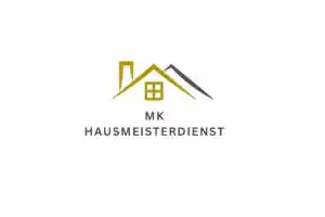 MK Hausmeisterdienst e.K..jpg