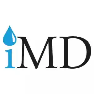 IMD-Dienstleistungen GmbH.jpg