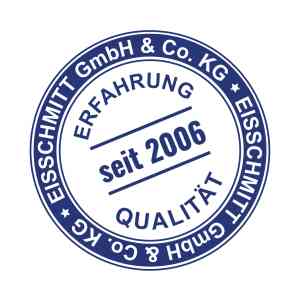 Eisschmitt GmbH & Co. KG.jpg