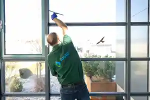 AHAD Cleaning Company GmbH.jpg