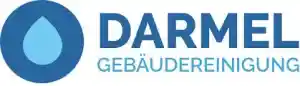 DARMEL e.K. Gebäudereinigung.jpg