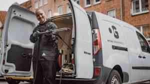 Optima Gebäudeservice Nord GmbH.jpg