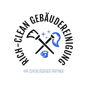 Rich-Clean Gebäudereinigung.jpg