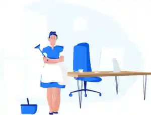 Engel der Ordnung.jpg