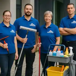 HELIKUM Immobilienservice UG (haftungsbeschränkt) | Ihr Dienstleister rund ums Haus.jpg