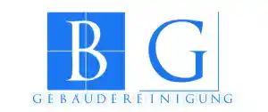 B.G. Gebäudereinigung.jpg