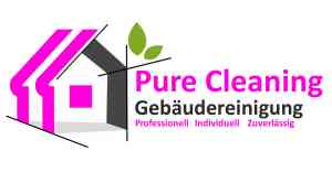 Pure Cleaning Gebäudereinigung GmbH & Co KG.jpg
