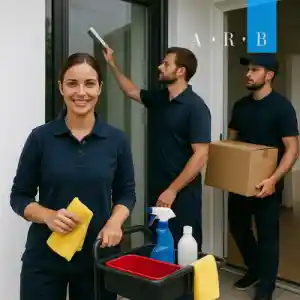 ARB - Arche Reinigung Bayern.jpg