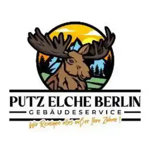Putz-Elche-Berlin-Gebäudeservice.jpg