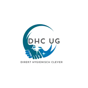Direkt Hygienisch Clever UG.jpg