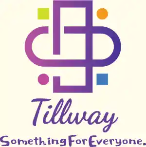 Tillway Gebäudereinigung.jpg