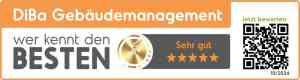 DiBa Gebäudemanagement.jpg