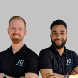 KI-Gebäudereinigung | Hamburg.jpg